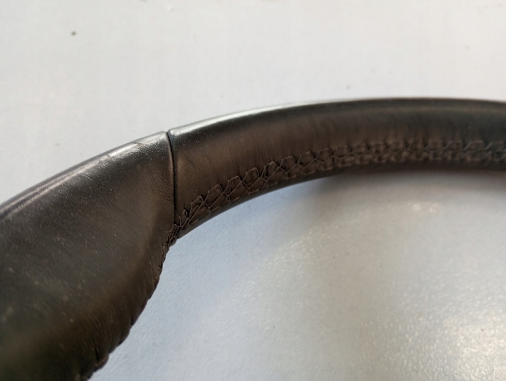 Купити Повітропровід citroen ds7