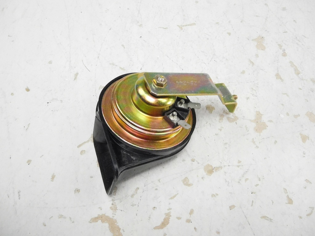 фото №5, Клаксон alfa romeo 155 lancia dedra 94-99 60811210