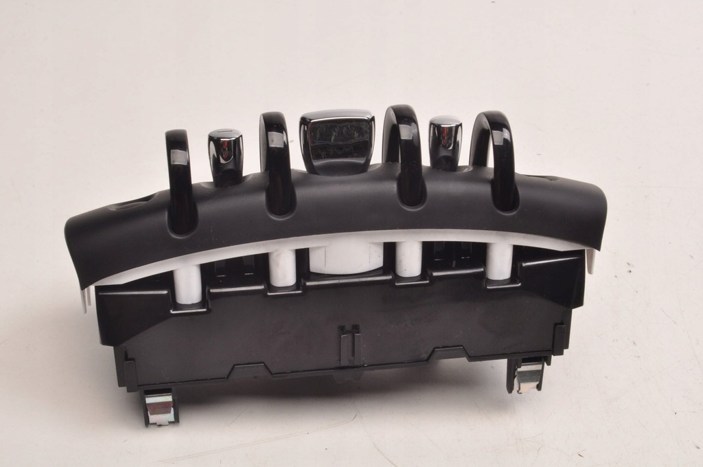 фото №8, Mini f60 кнопка запуск стоп 6841574