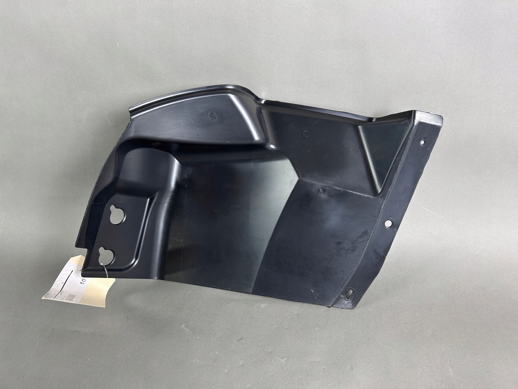 фото №1, Підкрилок передні праве ram 1500 2019