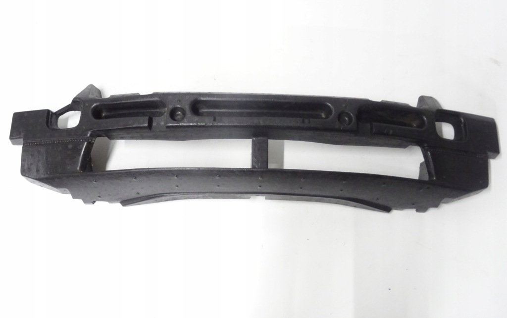 Купити Lexus rx400 ii абсорбер бампера перед 52611-48060