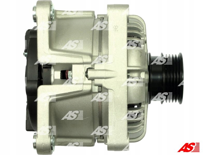 Генератор as-pl к opel astra h gtc 1.6 1.8 Оригинал
