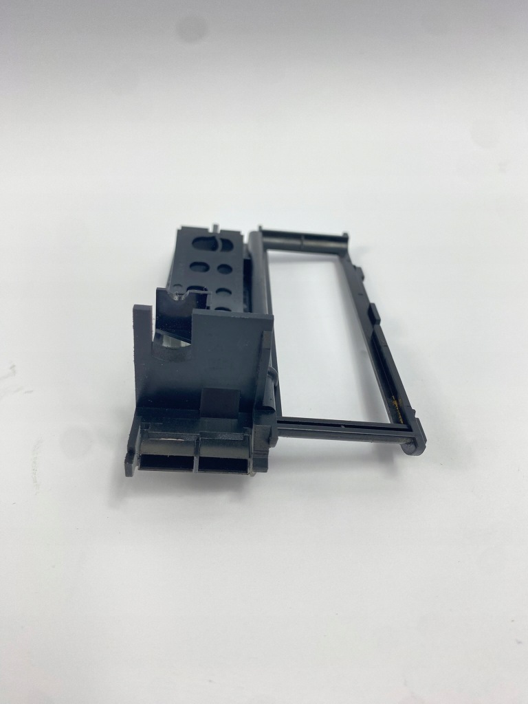 Корпус рамка выборщик переключатель коробки автоматическая коробка передач mercedes w140 1405420491 Оригинал