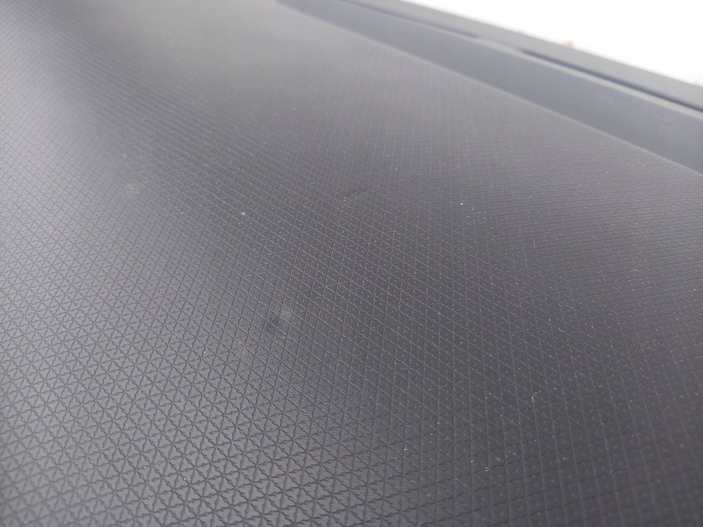 фото №9, Консоль 2подушка безпеки 2xpasy renault clio iv lift