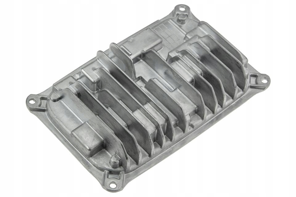 фото №1, Перетворювач напруги mercedes klasa c w205 2014-2018