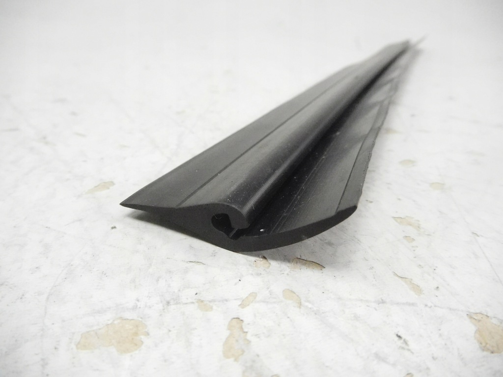 фото №6, Прокладка заглушка петля стекло berlingo 857344