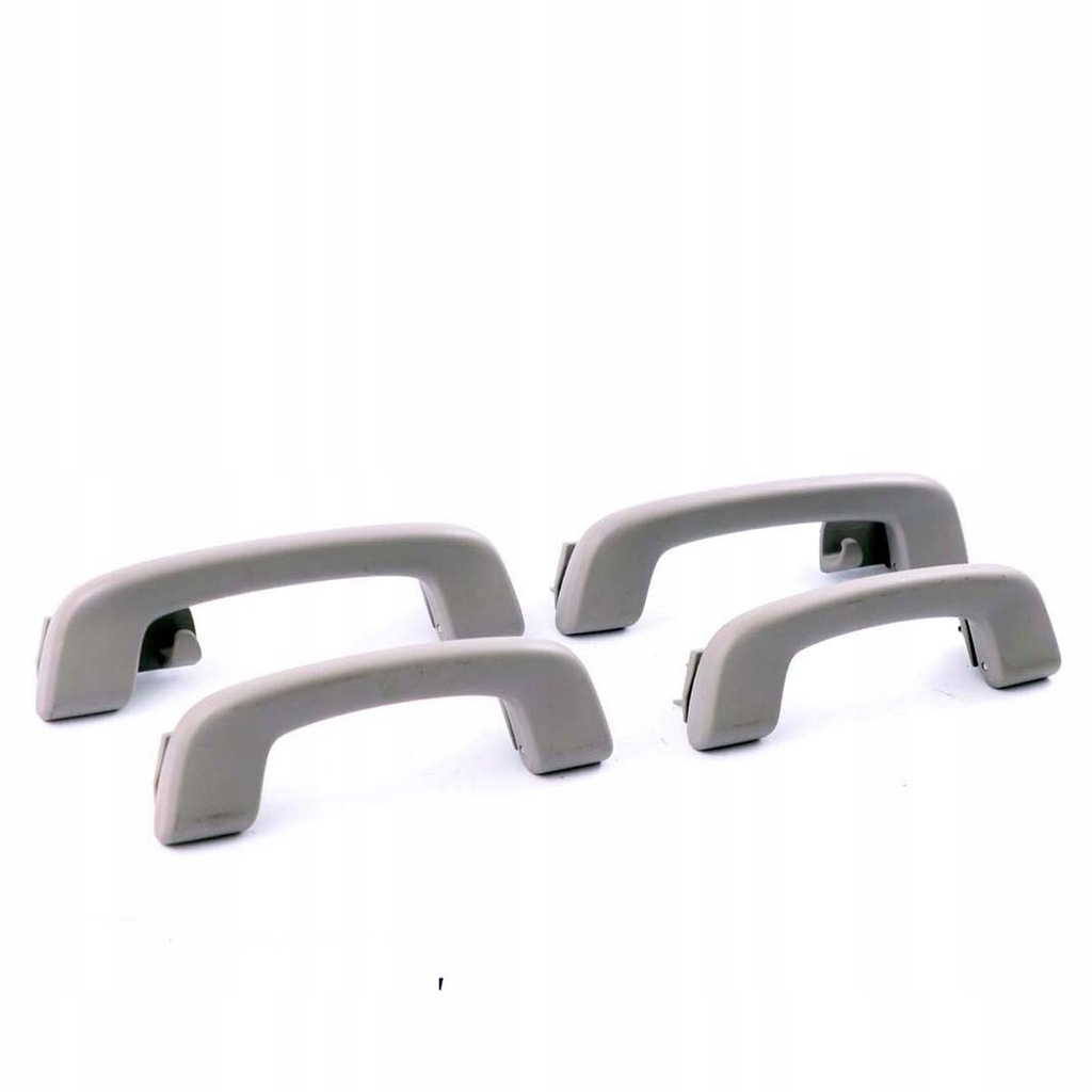 фото №11, Bmw f10 f20 f21 ручка кронштейн потолочный перед задняя