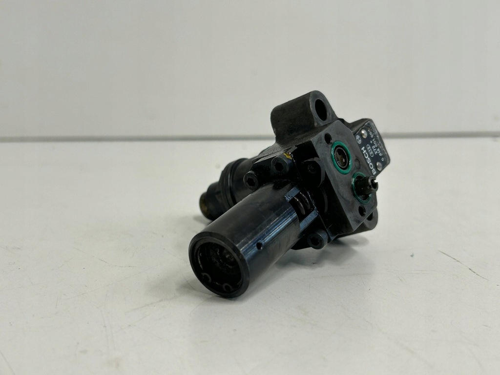 фото №9, Форсунка lombardini 502 m3 m4 0414001004