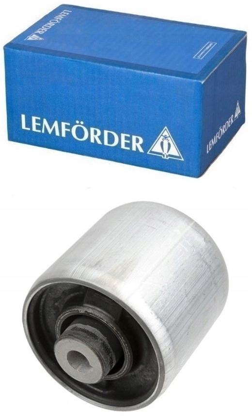 фото №13, Сайлентблок важеля задня audi a8, e-tron bentley bentayga vw touareg