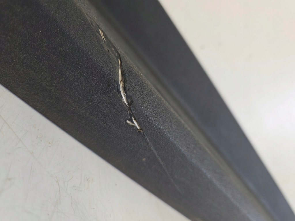 фото №10, Поріг лівий підніжка ford ranger v raptor n1wb