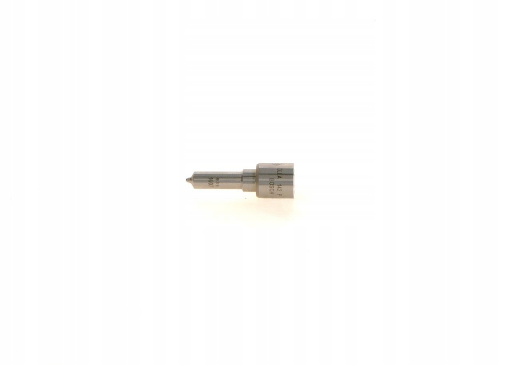 фото №1, Наконечник форсунки 433 171 981 bosch