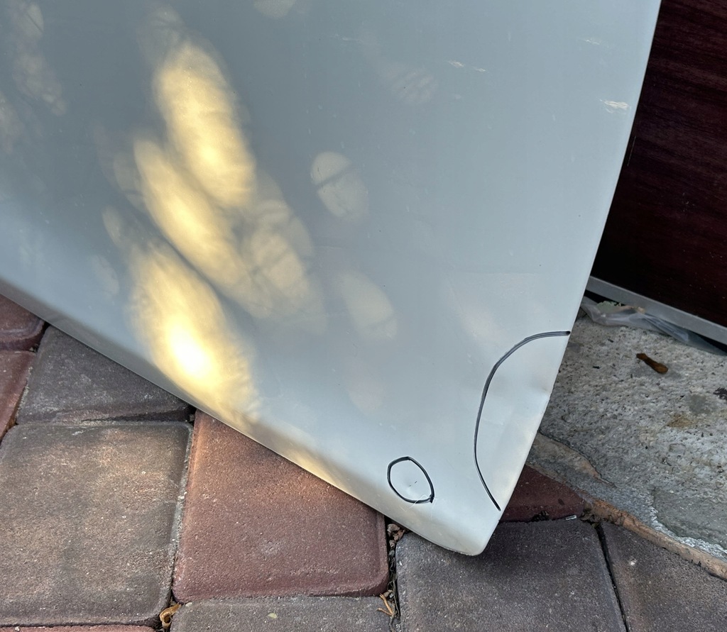 фото №11, Правое перед передние дверь infiniti q50 q50s g i 1