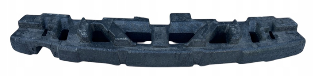 фото №1, Абсорбер бампера перед dacia dokker 12- 620900954r