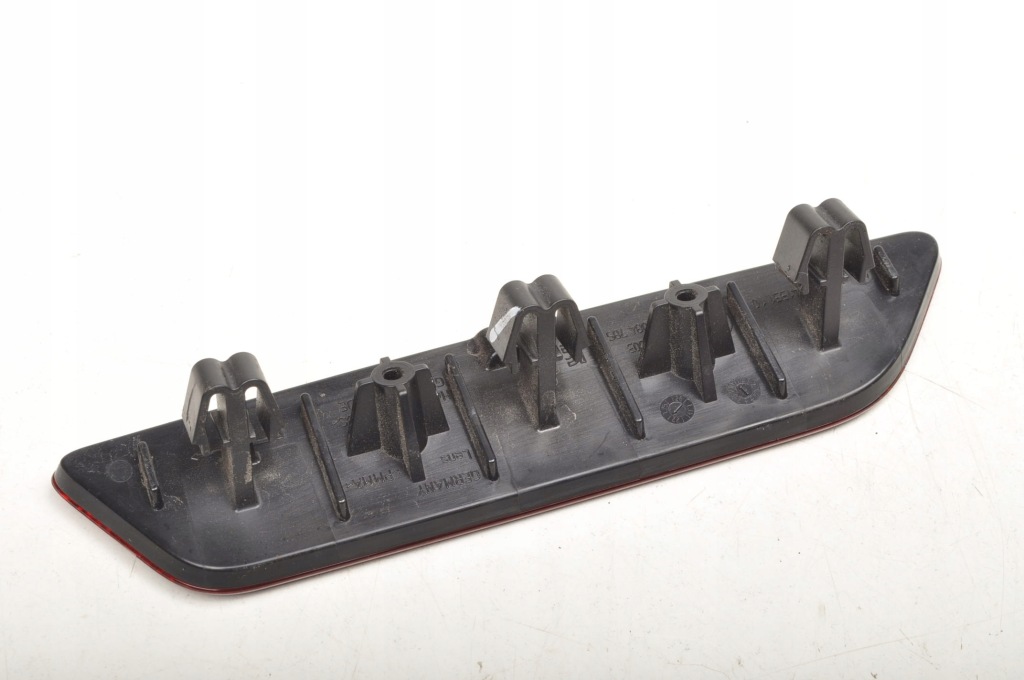 фото №2, Bmw g60 відбивач лівий задня 8084785 24r