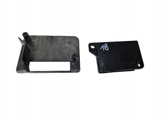 фото №1, Модуль блок управления chrysler 300 ii 11- p04671918ak