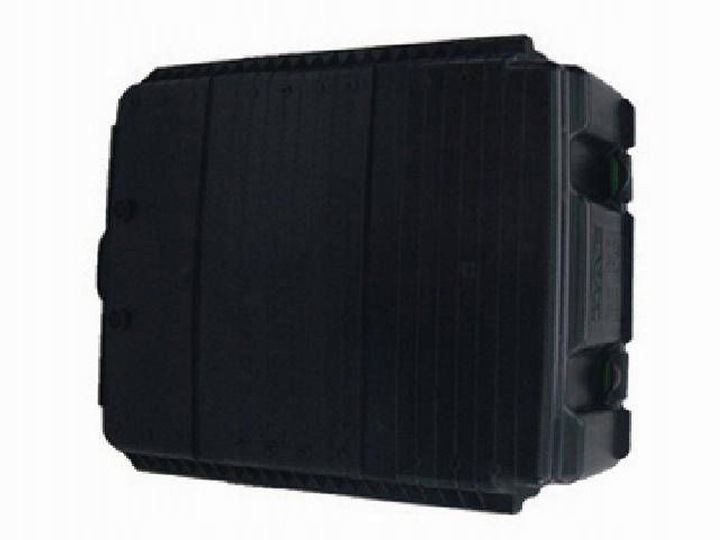 фото №1, Защита аккумуляторов daf cf 85 95 xf95 xf105