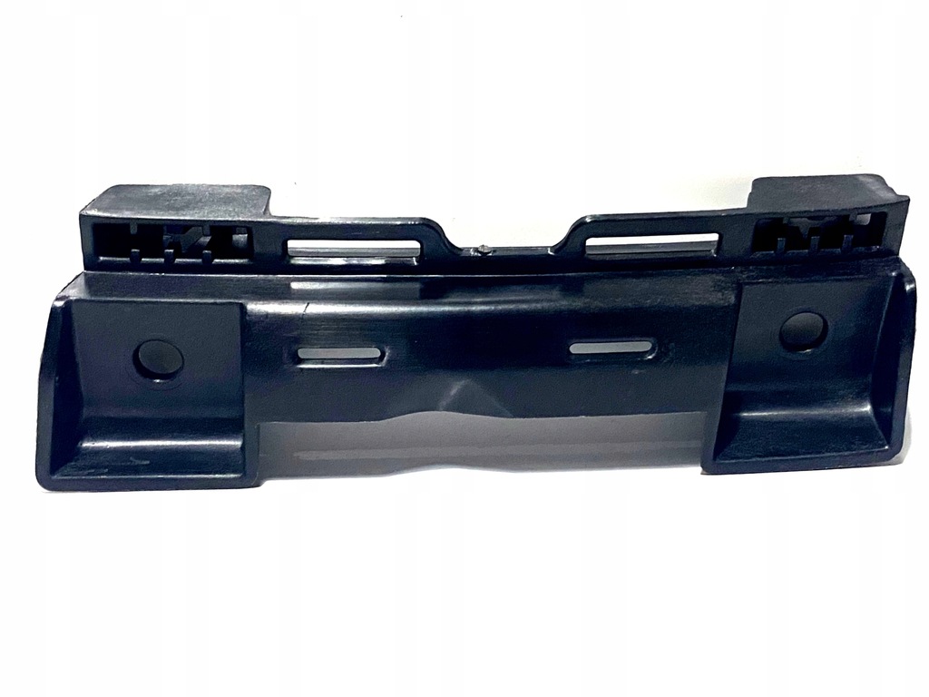 фото №1, Кронштейн бампера з mercedes w251 r350 4matic оригінал a2518850914