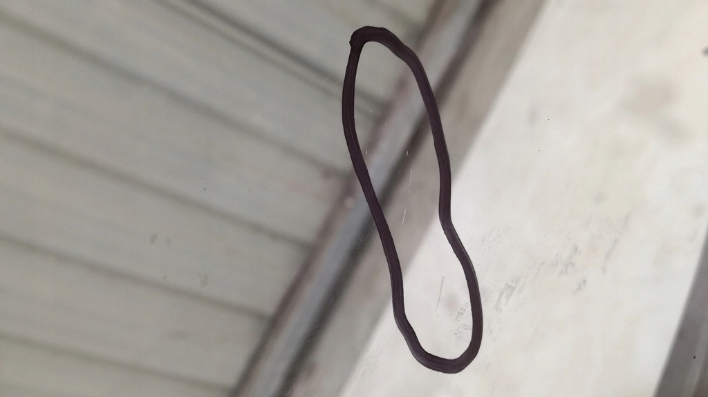 фото №6, Audi a5 8w cabrio стекло правый задняя 8w7845298b