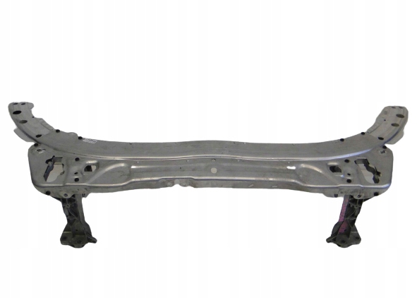 Купити Mercedes c klasa w205 205 pas передній підсилювач