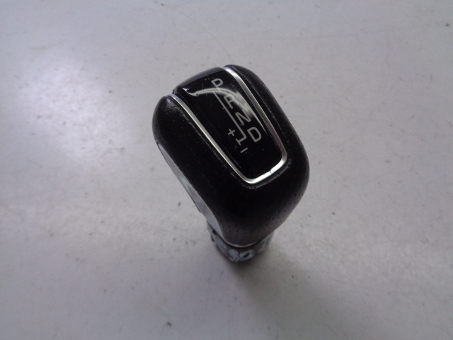 фото №1, Ручка передач volvo xc90 ii 2014-