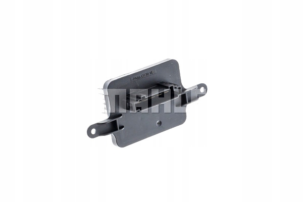 фото №14, Блок керування кондиціонера peugeot 3008. 5008 09-