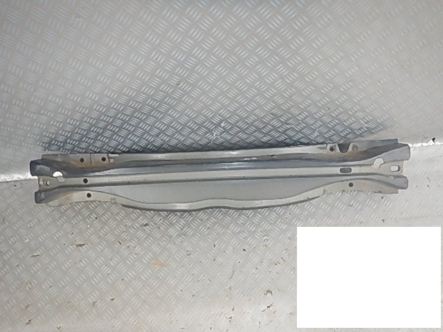 фото №1, Volvo v70 10-17 балка pod бампер задній задня