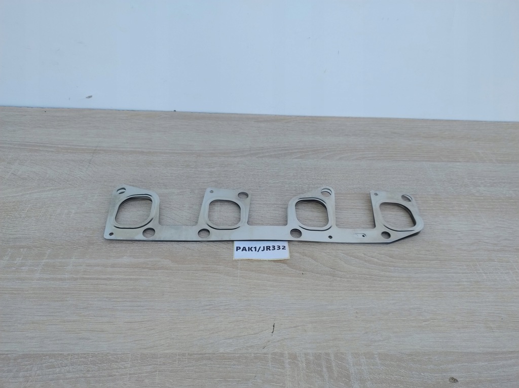 фото №1, Прокладка колектор nissan nv200 sentra 10-19 rok