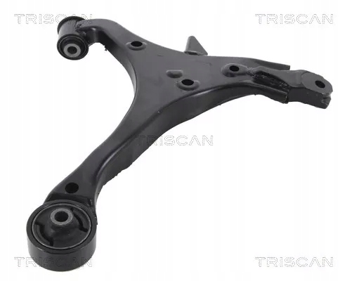 850040537 triscan рычаг honda p. cr-v 2,0-2,2 01- правый triscan Цена