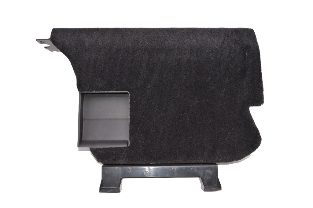 фото №1, Aston martin vantage roadster динамик сабвуфер