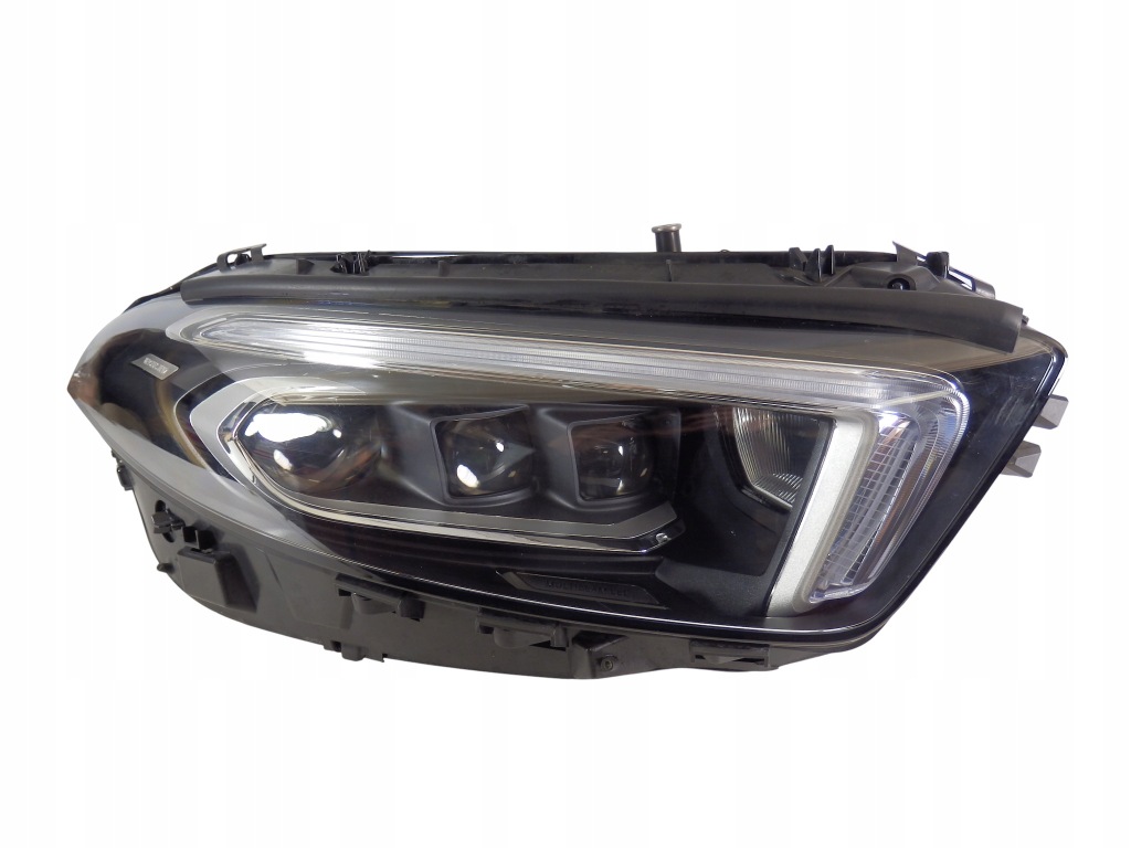 Купить Лампа правый перед mercedes w177 a1779060603 led eu
