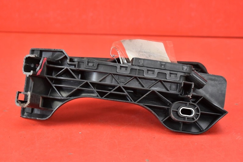 фото №5, Потенціометр педаль газу eu 1k1721503m seat altea 1.9 tdi 105 km 04-09