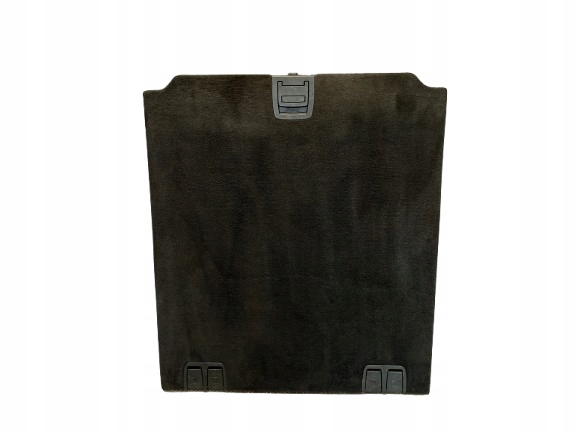 Купить Bmw оригинальный номер 9168501 5' f11 пол обшивка багажника