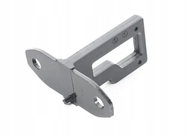 фото №1, Зачіп замка кришки багажника mini countryman r60 оригінал