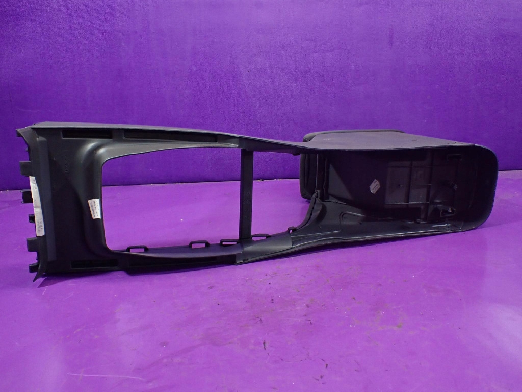 Renault megane 2 hb 5d 02-06 подлокотник туннель средний 8200183144 Киев