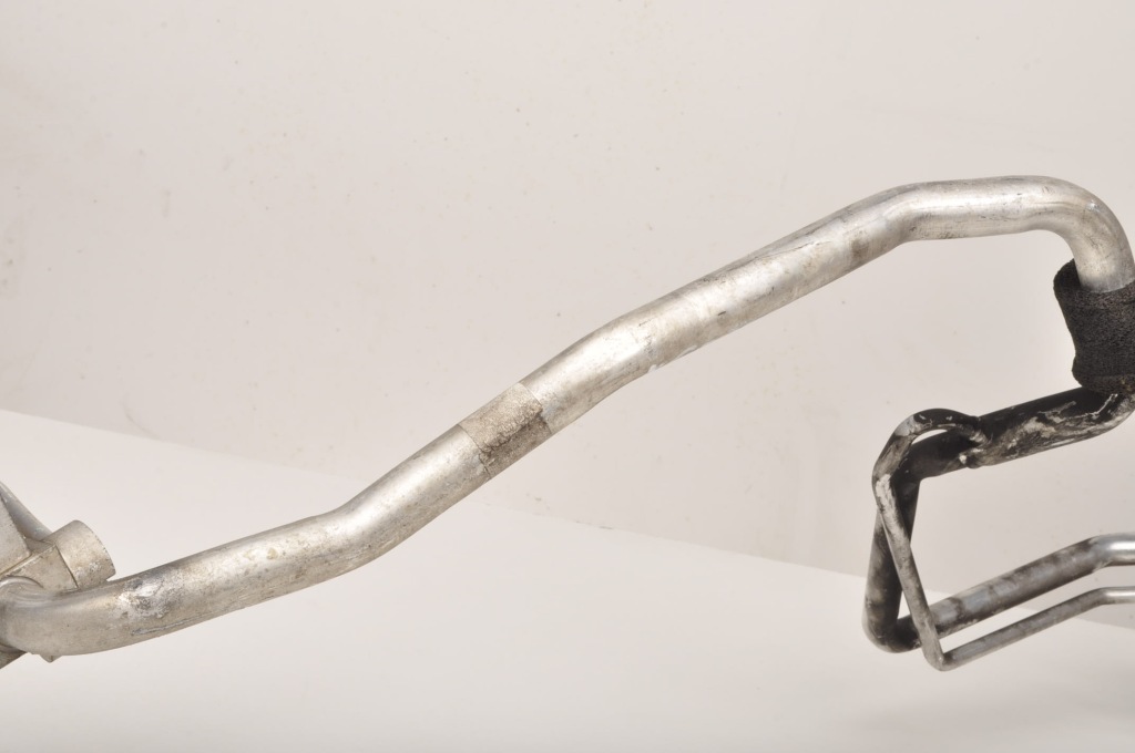 фото №7, Volvo xc90 ii шланг кондиционера 31404338 31390897