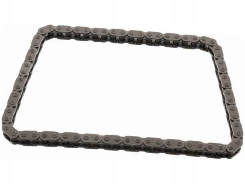 фото №14, Febi bilstein 49519 ланцюг розподільного валу