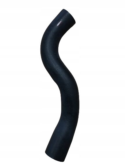 фото №1, Wąż радіатора mitsubishi asx