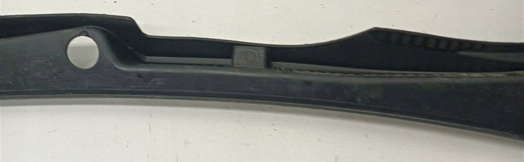 фото №8, Жабо vw phaeton 3d 3.0 tdi v6 3d1819417c