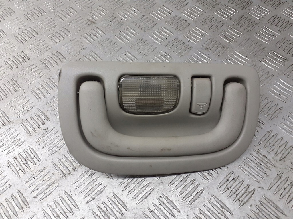 фото №1, Кронштейн ручка потолочный grand voyager iv