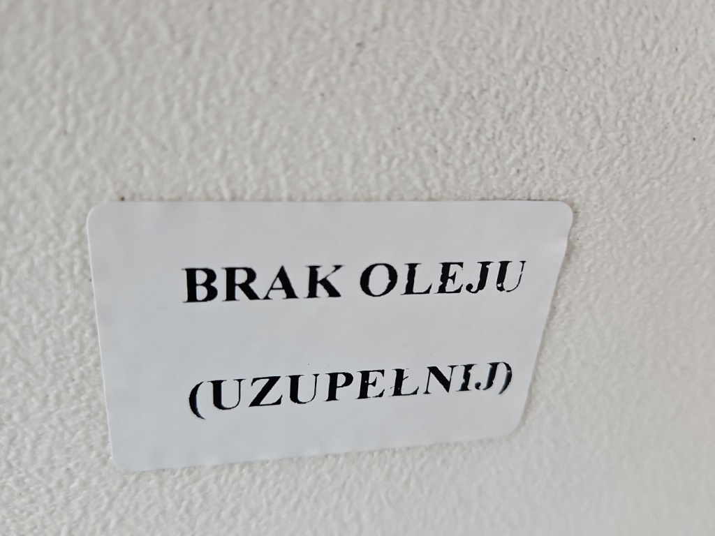 Міст задній диференціал задній mercedes w203 a069173 1.8 компресор в Україні