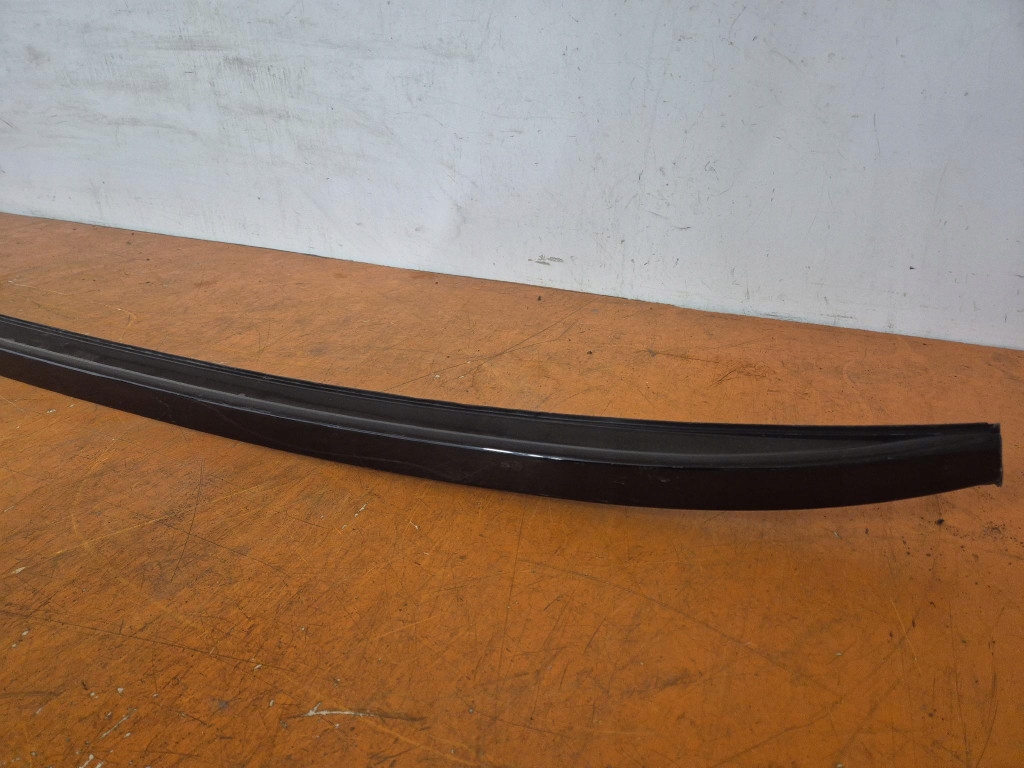 фото №4, Kia sportage v 21- рейлінг даховий лівий молдинг 87270-r2000