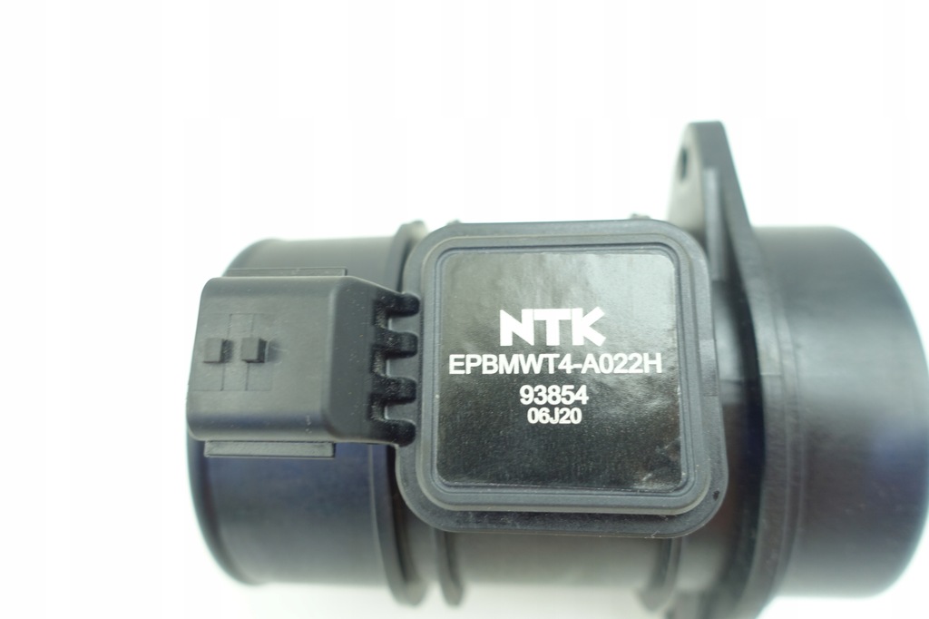 фото №11, Ngk витратомір renault fluence megane iii 1.5