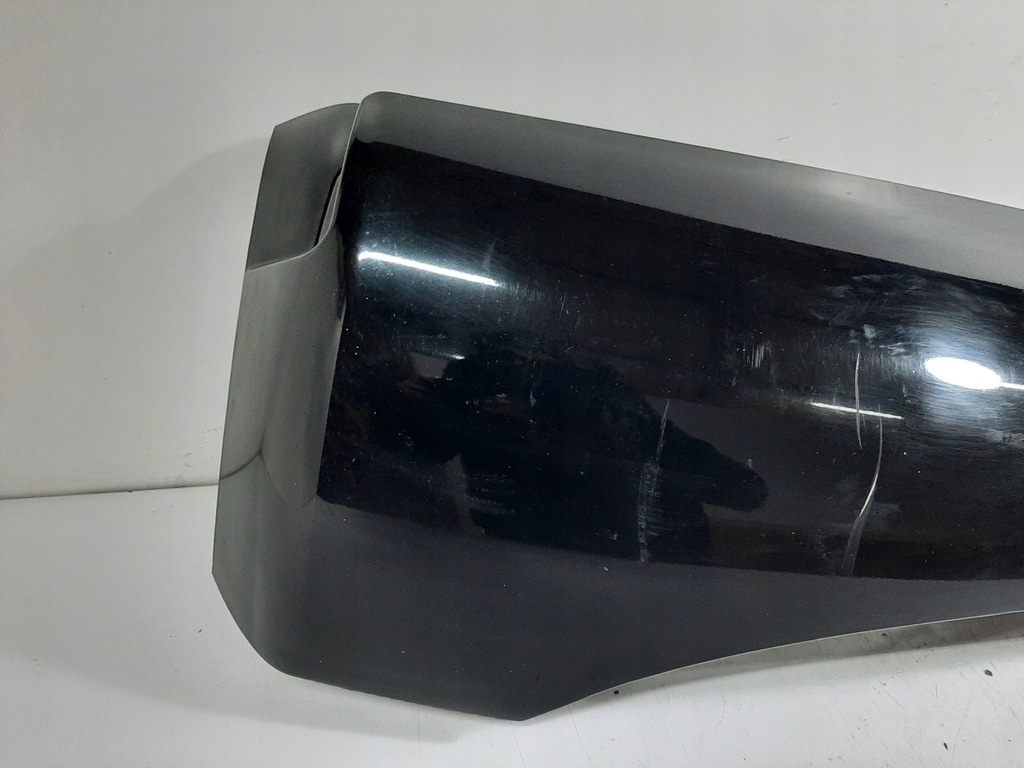 фото №11, Renault midlum 220.12el euro5 08r вітровик облицювання кабіни правий 5010578660