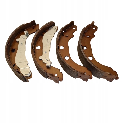 фото №1, Nissan kubistar renault kangoo тормозные колодки тормозные kraft 6025120