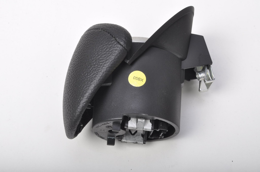 фото №6, Maserati ghibli iii часы дисплей внутренний