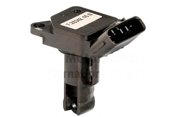 фото №2, Pierburg 7.28342.16.0 витратомір масовий повітря