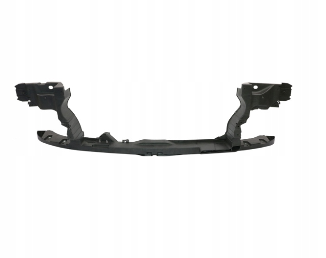 фото №1, Vw transporter t6 2015- pas передній підсилювач