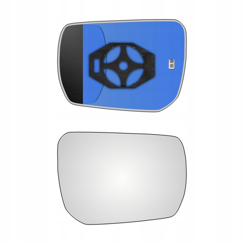 фото №1, Сферический ford escape 2007-2012 2011 2010 2009