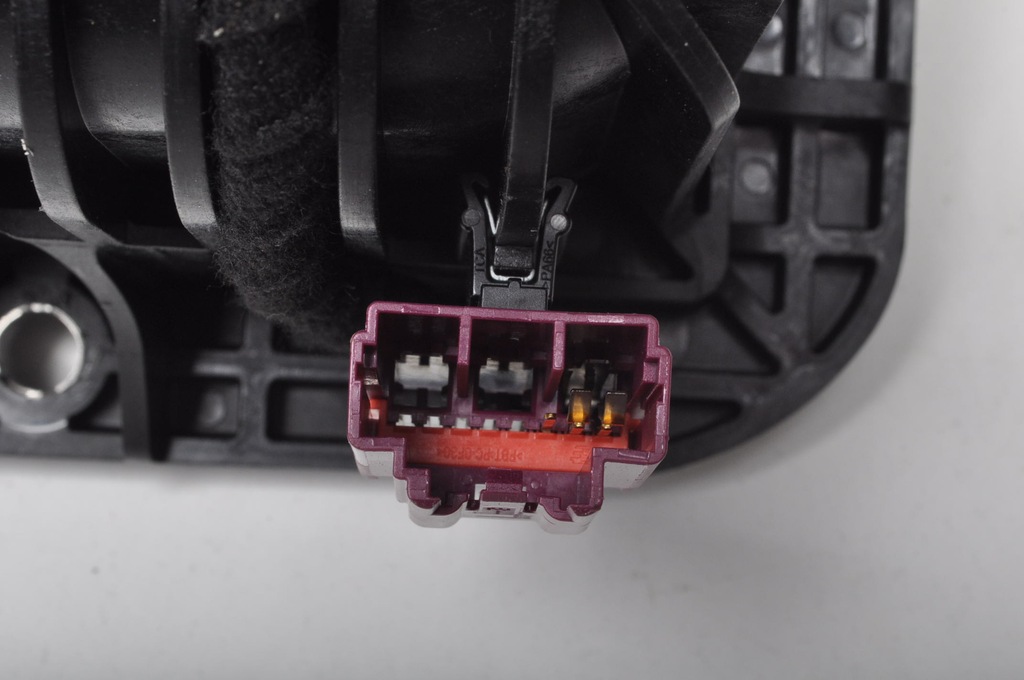 фото №6, Volvo xc60 ii xc90 подушка подушка безпеки пасажира 31436947