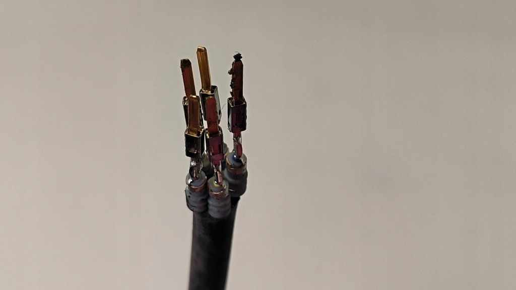 Датчик 04l906262 man tge Цена